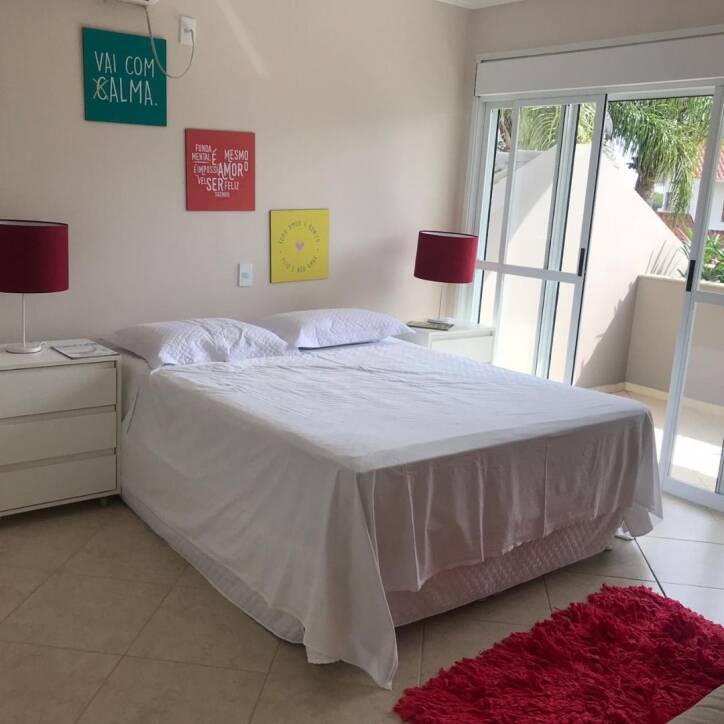 Casa à venda com 5 quartos, 373m² - Foto 23