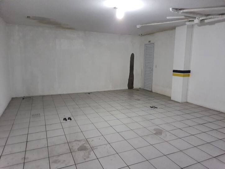 Apartamento à venda com 3 quartos, 127m² - Foto 31