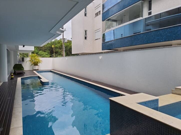 Apartamento à venda com 3 quartos, 127m² - Foto 35