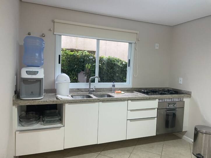 Casa à venda com 5 quartos, 373m² - Foto 7