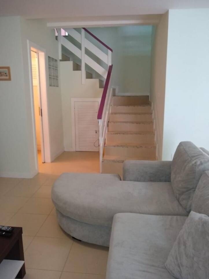 Casa, 5 quartos, 185 m² - Foto 5