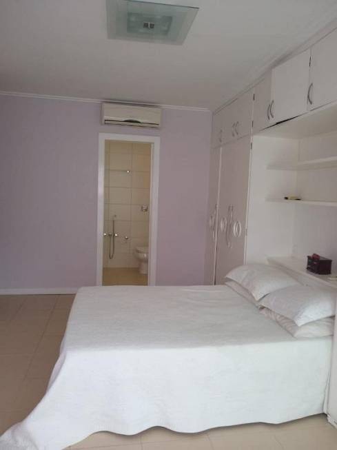 Casa, 5 quartos, 185 m² - Foto 18