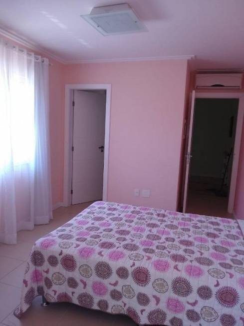 Casa, 5 quartos, 185 m² - Foto 20