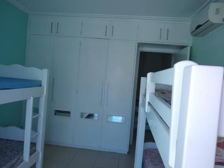 Casa, 5 quartos, 185 m² - Foto 21