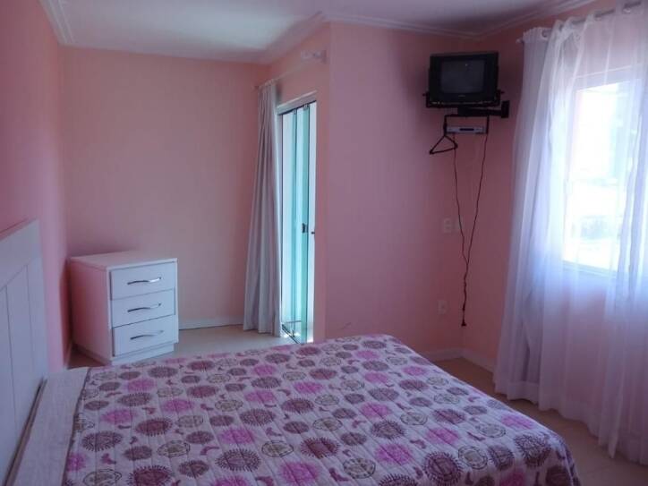 Casa, 5 quartos, 185 m² - Foto 22