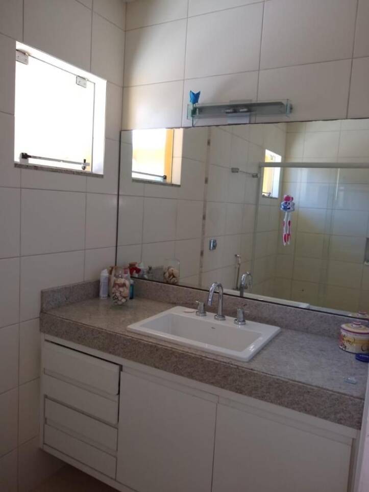 Casa, 5 quartos, 185 m² - Foto 26