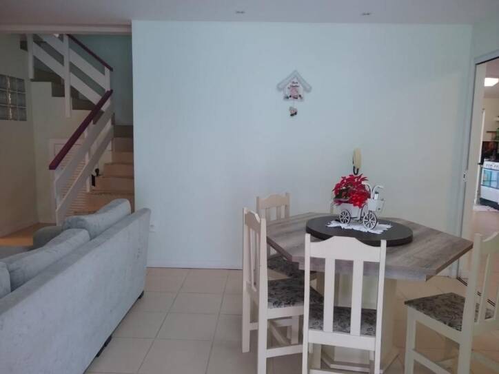 Casa, 5 quartos, 185 m² - Foto 29
