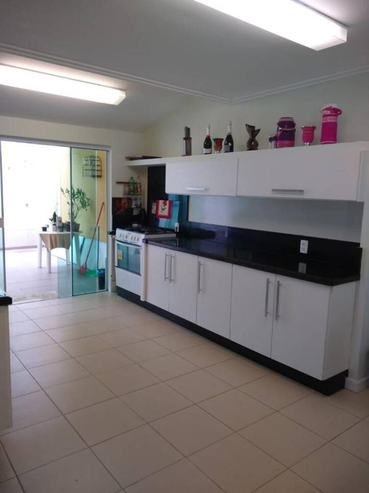 Casa, 5 quartos, 185 m² - Foto 30