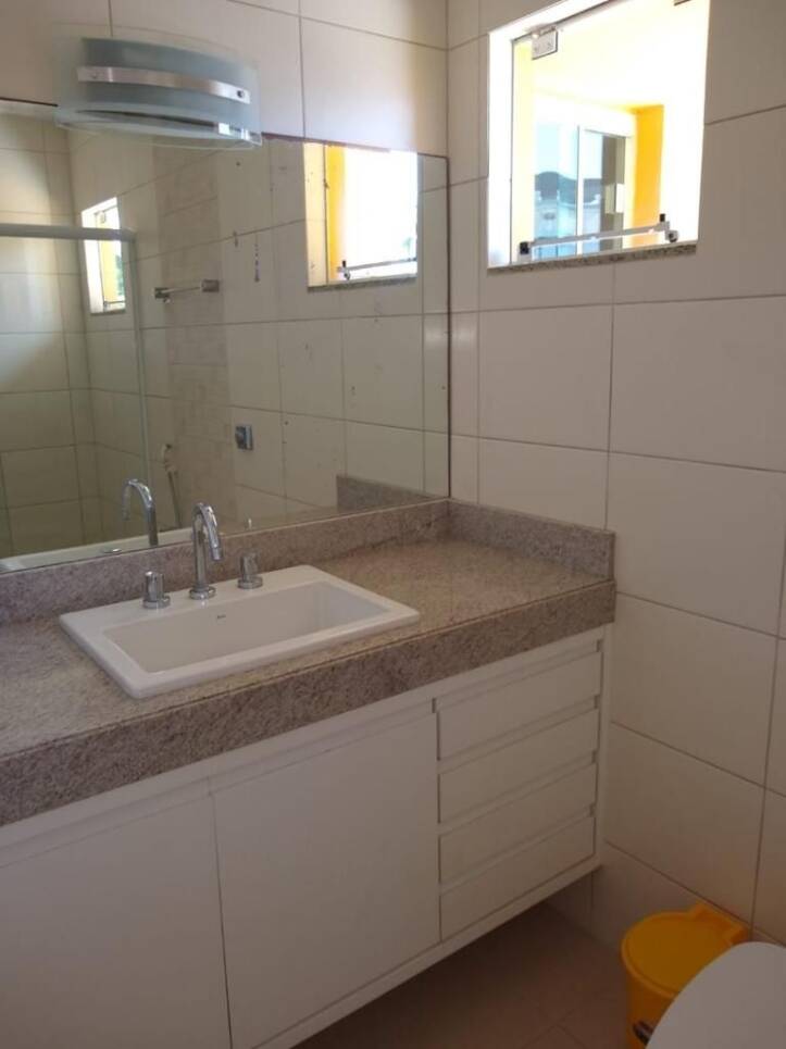 Casa, 5 quartos, 185 m² - Foto 32