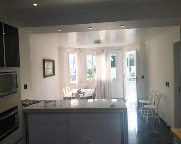 Casa à venda e aluguel com 5 quartos, 420m² - Foto 15