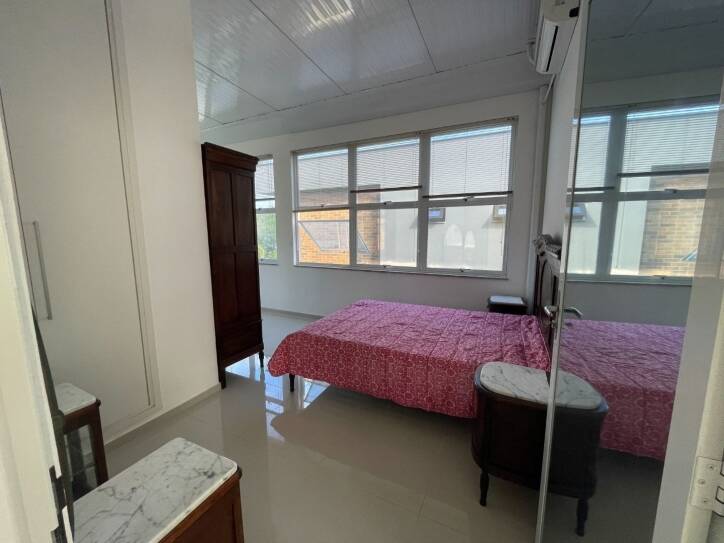 Casa, 4 quartos, 400 m² - Foto 10