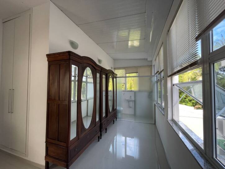 Casa, 4 quartos, 400 m² - Foto 11