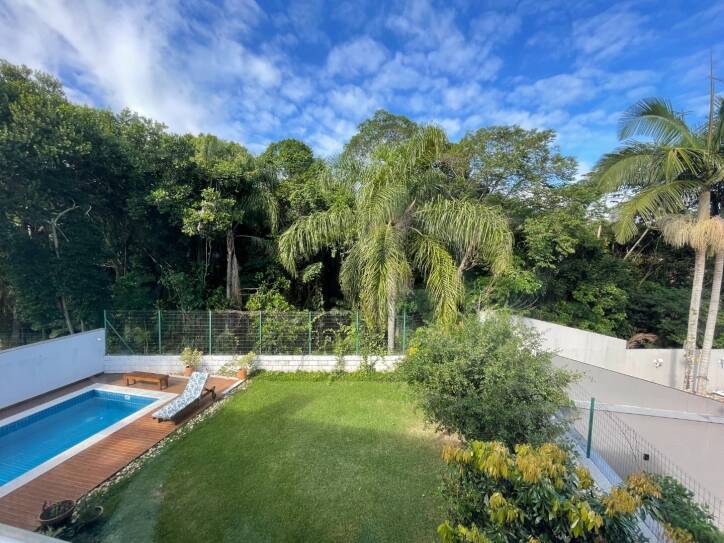 Casa, 4 quartos, 400 m² - Foto 12