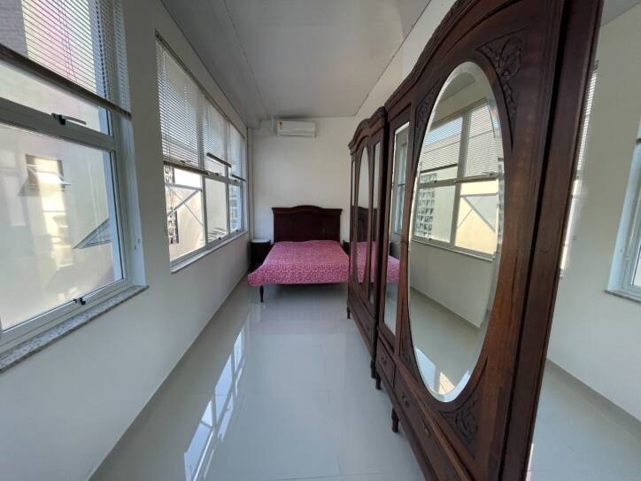 Casa, 4 quartos, 400 m² - Foto 13