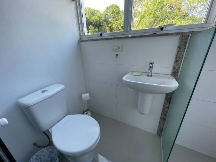 Casa, 4 quartos, 400 m² - Foto 14