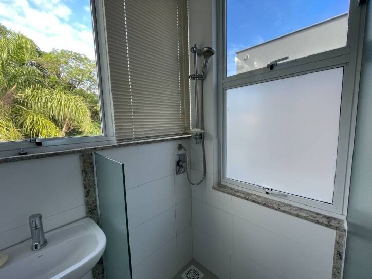 Casa, 4 quartos, 400 m² - Foto 15