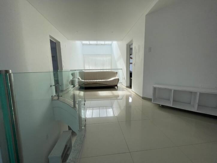 Casa, 4 quartos, 400 m² - Foto 16