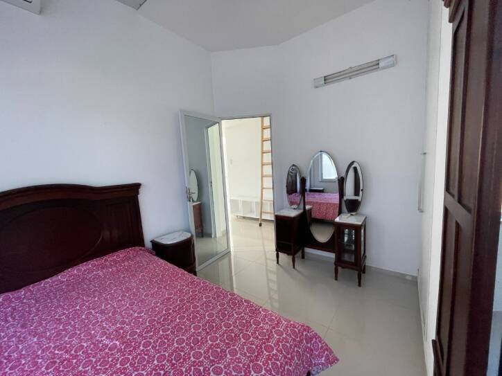 Casa, 4 quartos, 400 m² - Foto 17