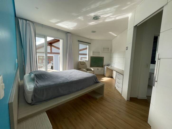 Casa, 4 quartos, 400 m² - Foto 18