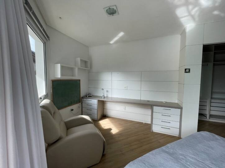 Casa, 4 quartos, 400 m² - Foto 20