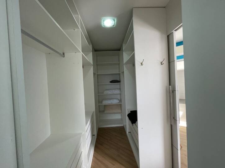 Casa, 4 quartos, 400 m² - Foto 22