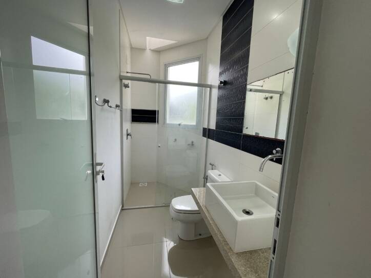 Casa, 4 quartos, 400 m² - Foto 23