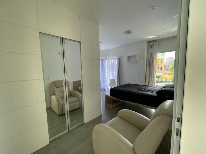 Casa, 4 quartos, 400 m² - Foto 24