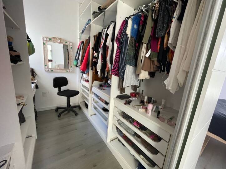 Casa, 4 quartos, 400 m² - Foto 25