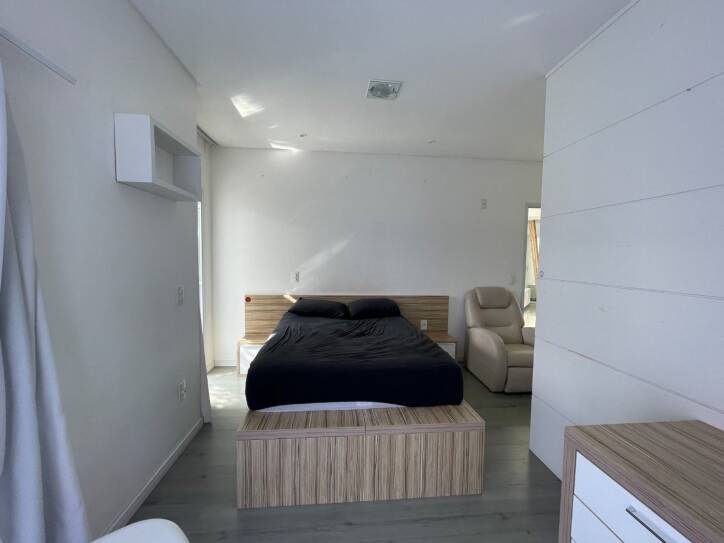 Casa, 4 quartos, 400 m² - Foto 26