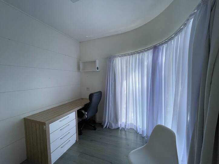 Casa, 4 quartos, 400 m² - Foto 27