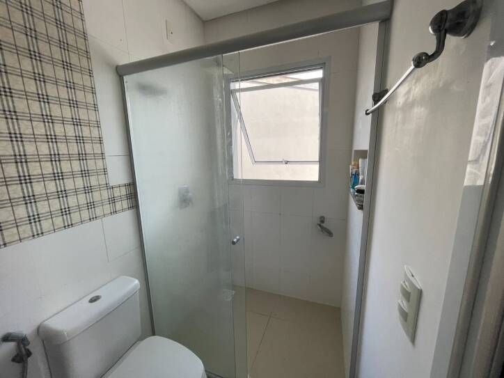 Casa, 4 quartos, 400 m² - Foto 30