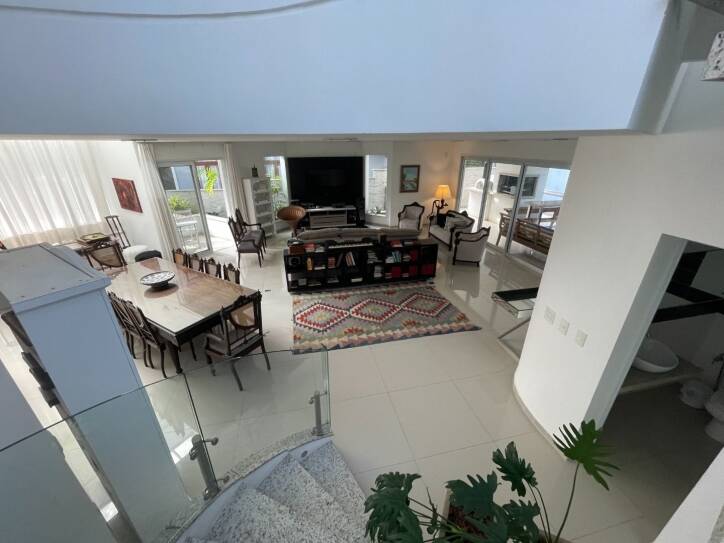 Casa, 4 quartos, 400 m² - Foto 31