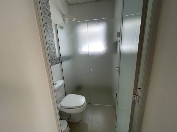 Casa, 4 quartos, 400 m² - Foto 32