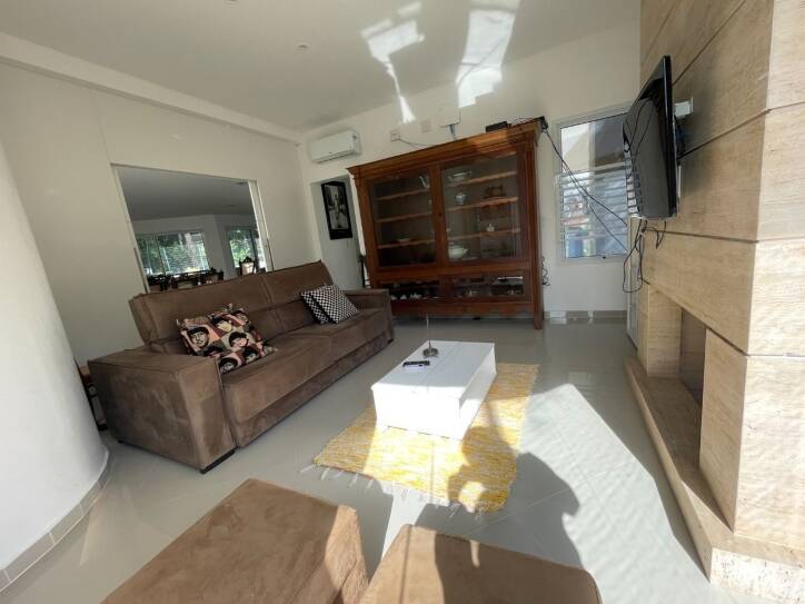 Casa, 4 quartos, 400 m² - Foto 34