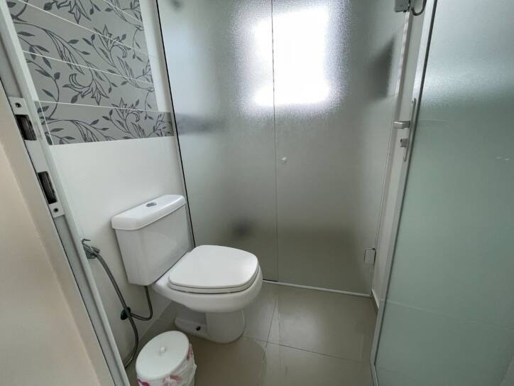 Casa, 4 quartos, 400 m² - Foto 35