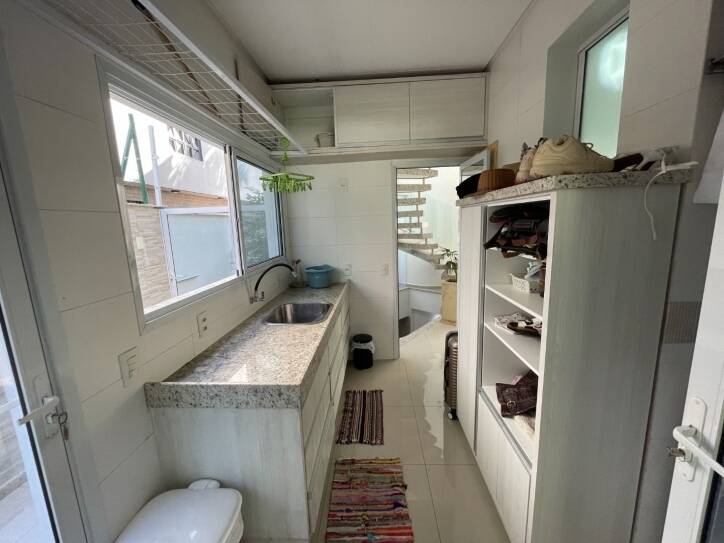 Casa, 4 quartos, 400 m² - Foto 39