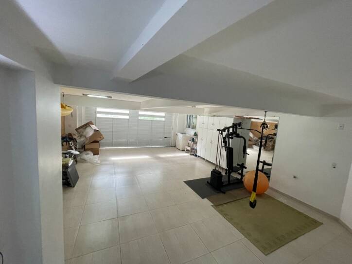 Casa, 4 quartos, 400 m² - Foto 44