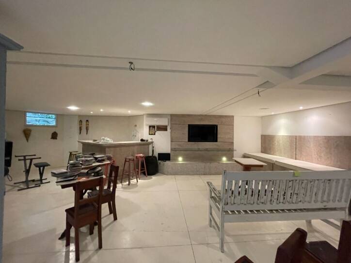 Casa, 4 quartos, 400 m² - Foto 45