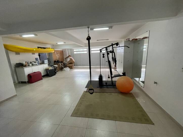 Casa, 4 quartos, 400 m² - Foto 50