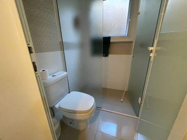 Casa, 4 quartos, 400 m² - Foto 52