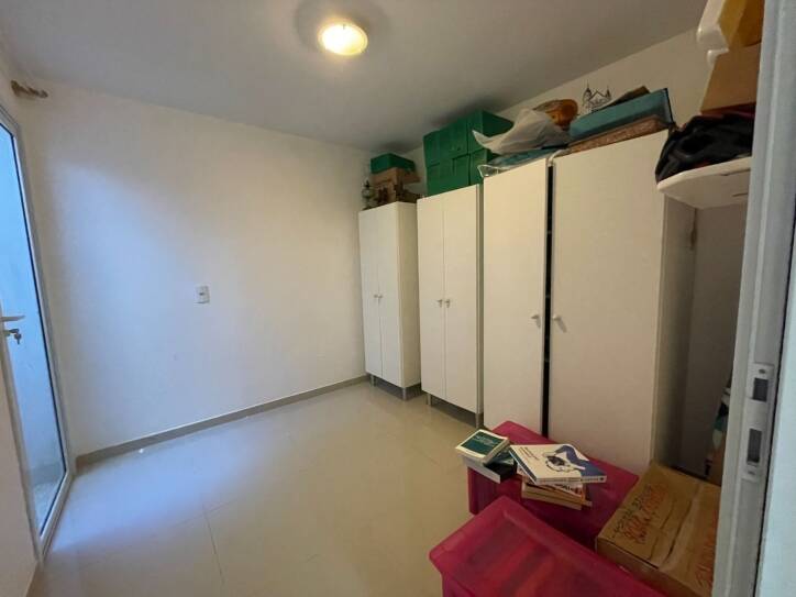 Casa, 4 quartos, 400 m² - Foto 53