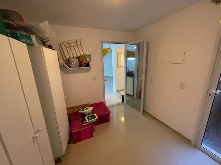 Casa, 4 quartos, 400 m² - Foto 54