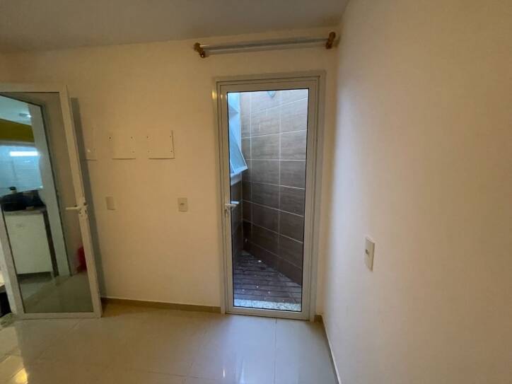 Casa, 4 quartos, 400 m² - Foto 55