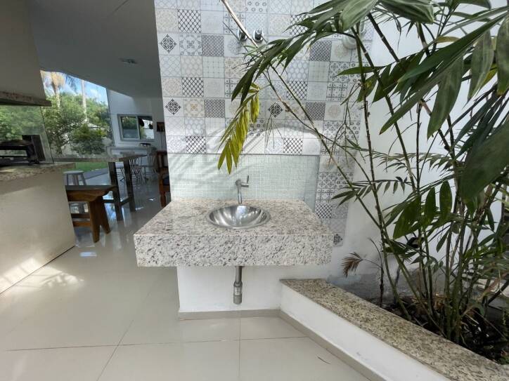 Casa, 4 quartos, 400 m² - Foto 58