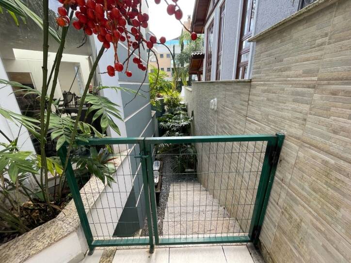 Casa, 4 quartos, 400 m² - Foto 59