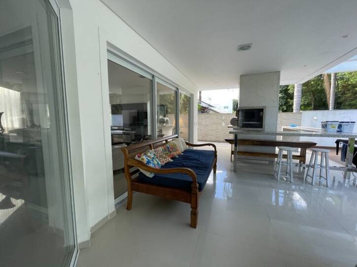 Casa, 4 quartos, 400 m² - Foto 63