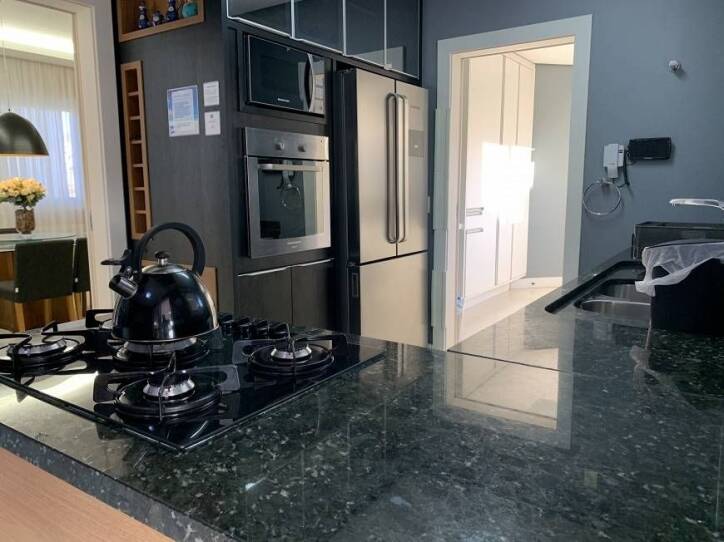 Casa à venda e aluguel com 5 quartos, 432m² - Foto 9