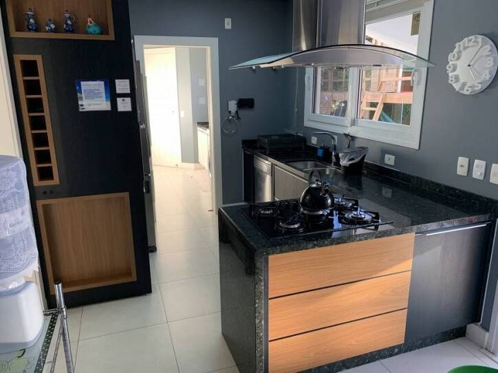 Casa à venda e aluguel com 5 quartos, 432m² - Foto 10