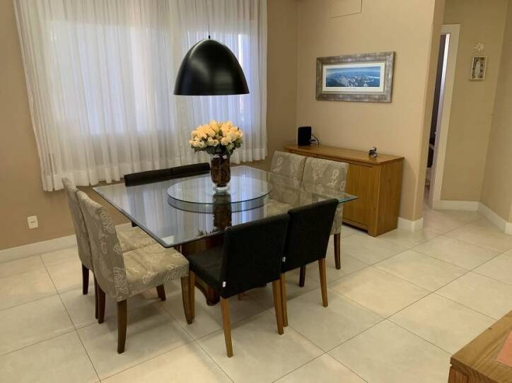 Casa à venda e aluguel com 5 quartos, 432m² - Foto 11
