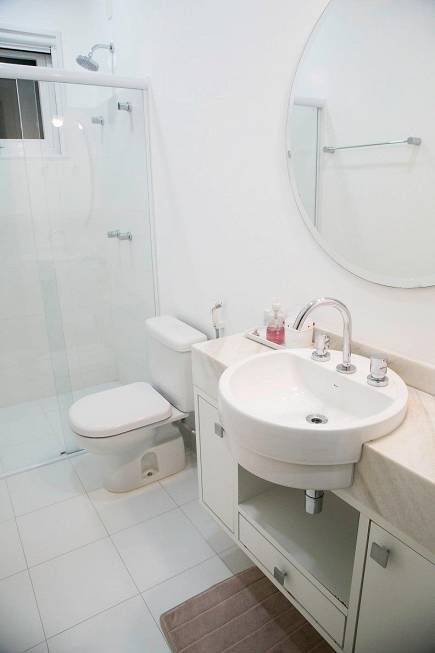 Casa à venda e aluguel com 5 quartos, 432m² - Foto 17